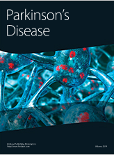 Bildschirmfoto 2020 05 09 um 12.26.00