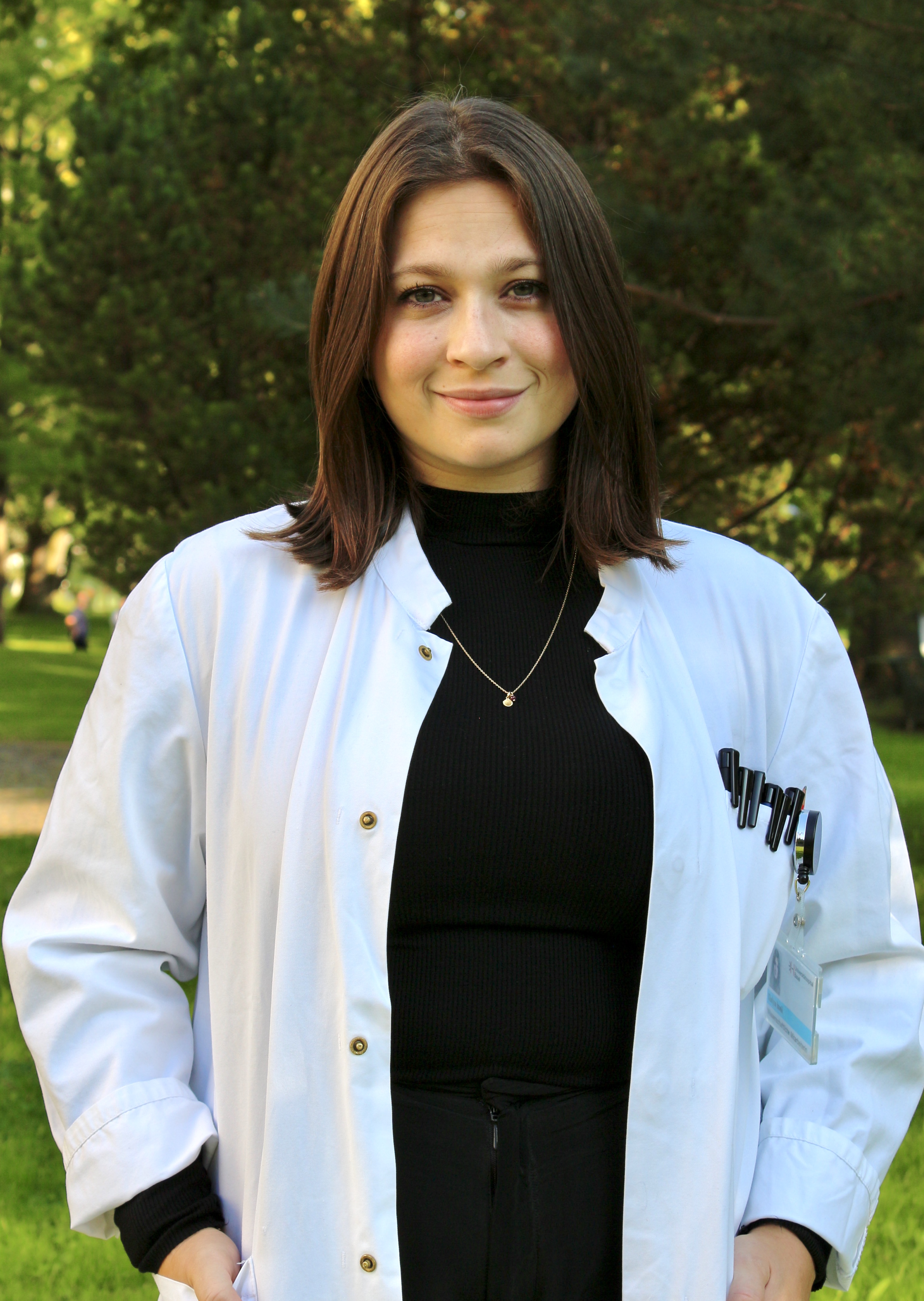 profile placeholder yellow profile