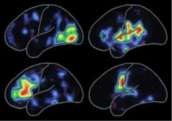 Publications Banner 1