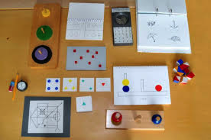 Publications Banner 4